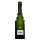 More Bottle-La-Grande-Anee-brut.jpg